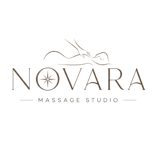 Novara Massage Studio